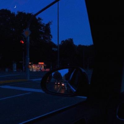 加拿大试玩软件