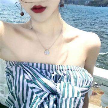 196体育软件下载